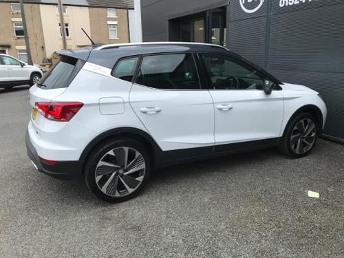 SEAT Arona Photo at-e7034be28a2647ffb918a437b23fc82d.jpg