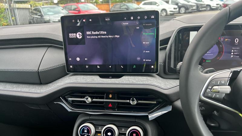 Skoda Kodiaq Photo at-e704214ac9a04b46a735b6cbe3935dd2.jpg