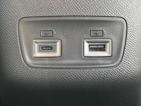Used Peugeot 2008 BT26HHP 24