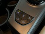 Kia Sportage Photo 28