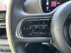 Fiat 500e C Photo 29