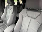 Audi Q3 Photo 38