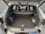 Kia Sportage Photo 27