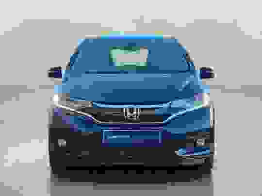Honda CR-V Hybrid Photo at-e70f14d43cbe4fbb9068a9b6b657c5d6.jpg