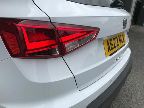SEAT Arona Photo at-e715619b7ec34ccfabc615ff78aca305.jpg