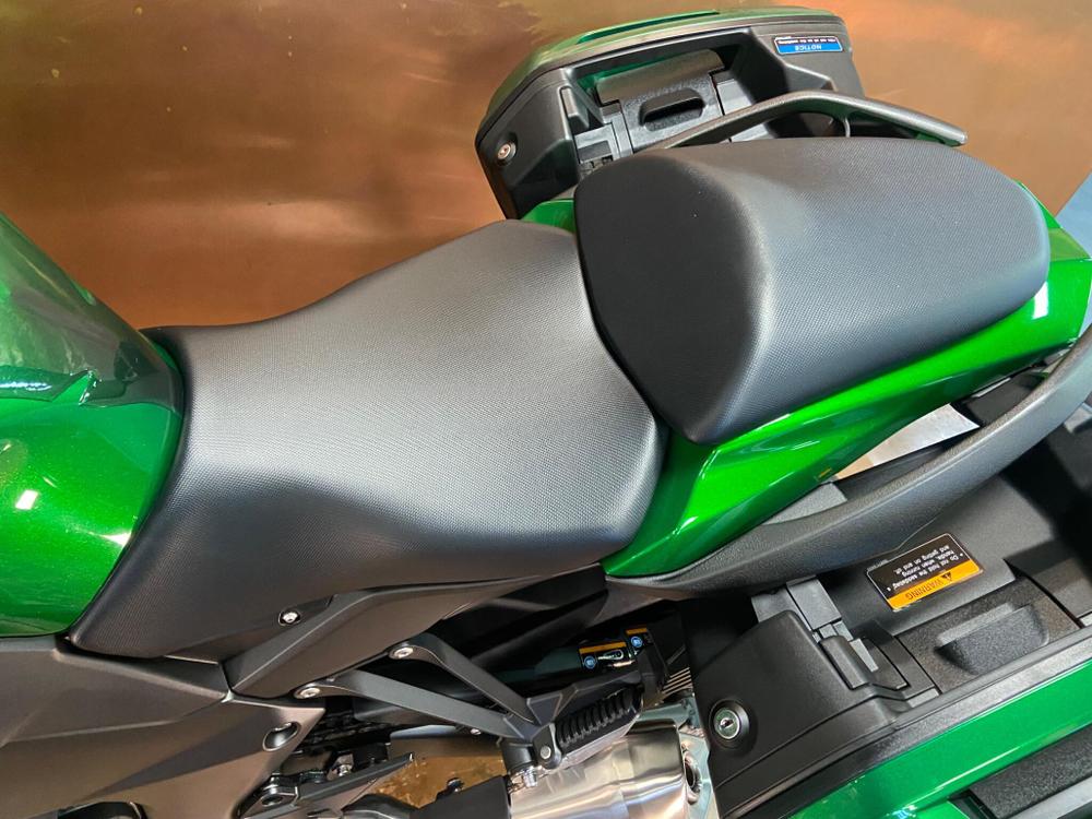 Kawasaki Z1000 SX Photo at-e71a593b414e4439b79b74c8acd90342.jpg