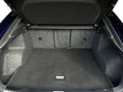 Audi Q3 Photo 9
