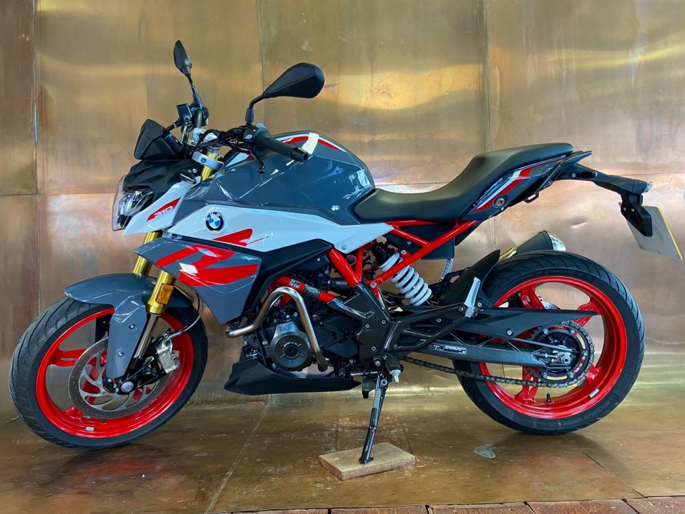 BMW G 310 R Photo at-e723bc3459c24c30ad32f0004c425daf.jpg