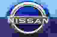 Nissan Qashqai Photo 52