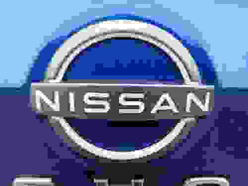 Nissan Qashqai Photo at-e724052e55014dcb88db6c38f971f690.jpg