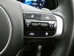 Kia Sportage Photo 29