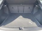 Audi Q4 Photo 9