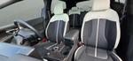 Kia Sportage Photo 26