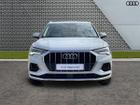 Audi Q3 Photo 25