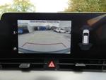 Kia Sportage Photo 14