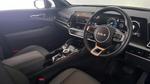 Kia Sportage Photo 6