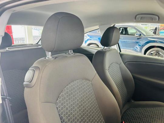 Vauxhall Corsa Photo at-e73045b186704c06914c595c1129b1af.jpg