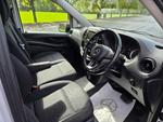 Mercedes-Benz Vito Photo 9