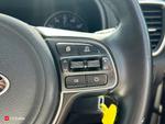 Kia Sportage Photo 17