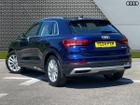 Audi Q3 Photo 2