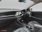 Kia Niro Photo 7