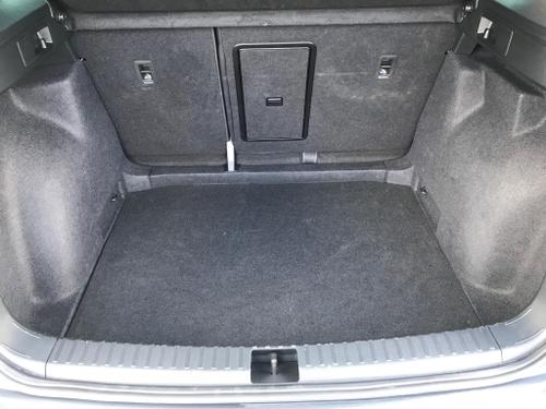 CUPRA Ateca Photo at-e73ce54e0f4944f39bed33df7779ce31.jpg