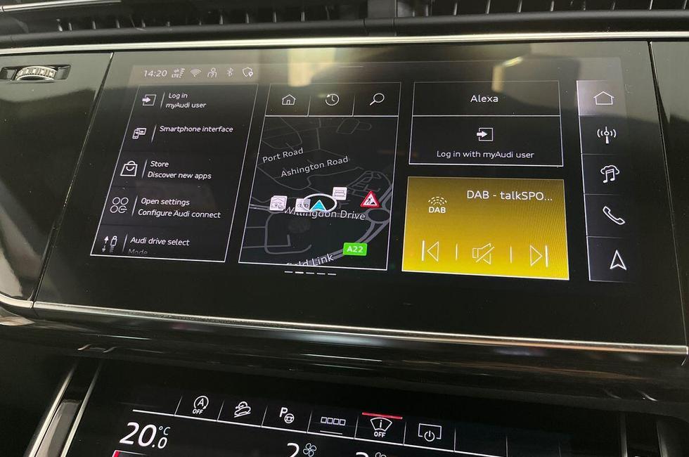 Audi Q8 Photo at-e73f2e09f5b842e197b9659bc8bb1bc0.jpg