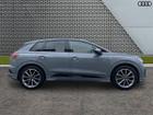 Audi Q4 Photo 4