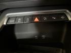 Audi A3 Photo 21