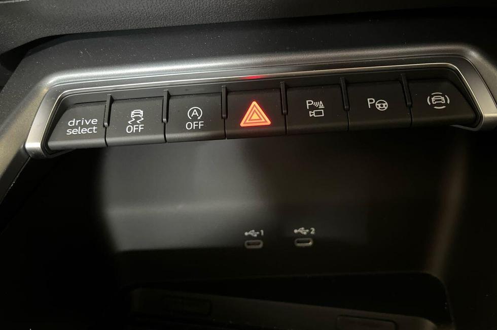 Audi A3 Photo at-e749c6ccec66486ba72554e7dea93a33.jpg