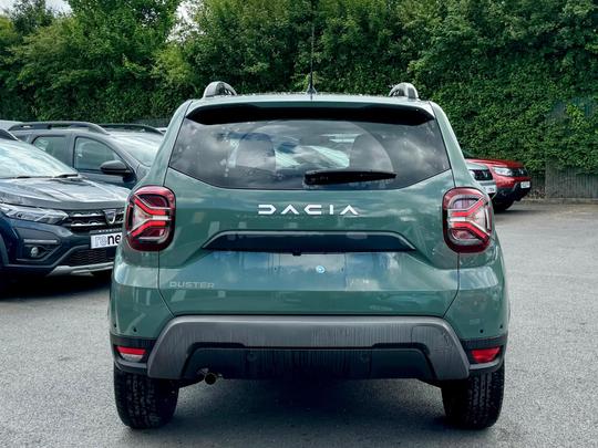 Dacia Duster Photo at-e74baa1a5084465baa644be21218fbd3.jpg