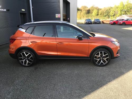 SEAT Arona Photo at-e74c16fcb6544a88a611240755430525.jpg