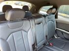 Audi Q7 Photo 35