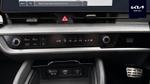 Kia Sportage Photo 23