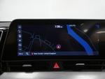 Kia Sportage Photo 15