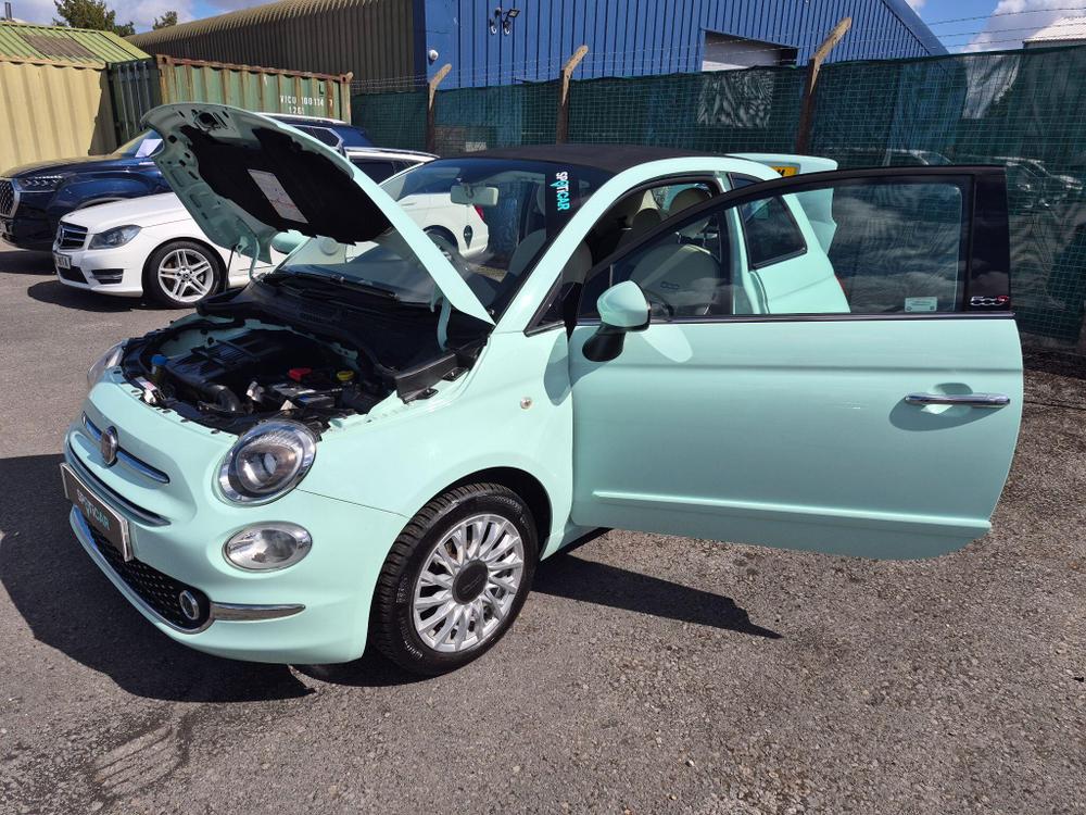 Fiat 500C Photo at-e75143bbba3c46fbbf56dbffb8a9c32b.jpg