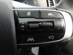 Kia Sportage Photo 24