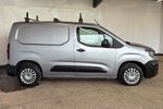 Peugeot PARTNER Photo 5