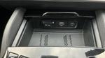 Kia Sportage Photo 28