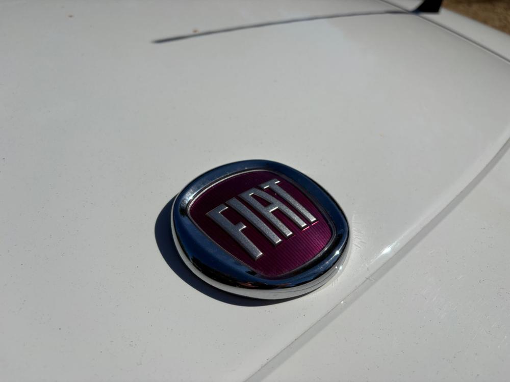 Fiat 124 Spider Photo at-e752b505a46048fabc14990dda3953de.jpg