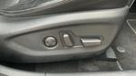 Kia Sportage Photo 34