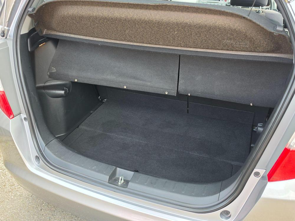 Honda Jazz Photo at-e75421ca436b42b8bd88f52436ce2d0d.jpg