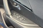 Peugeot 2008 Photo 22