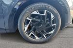 Kia Sportage Photo 4