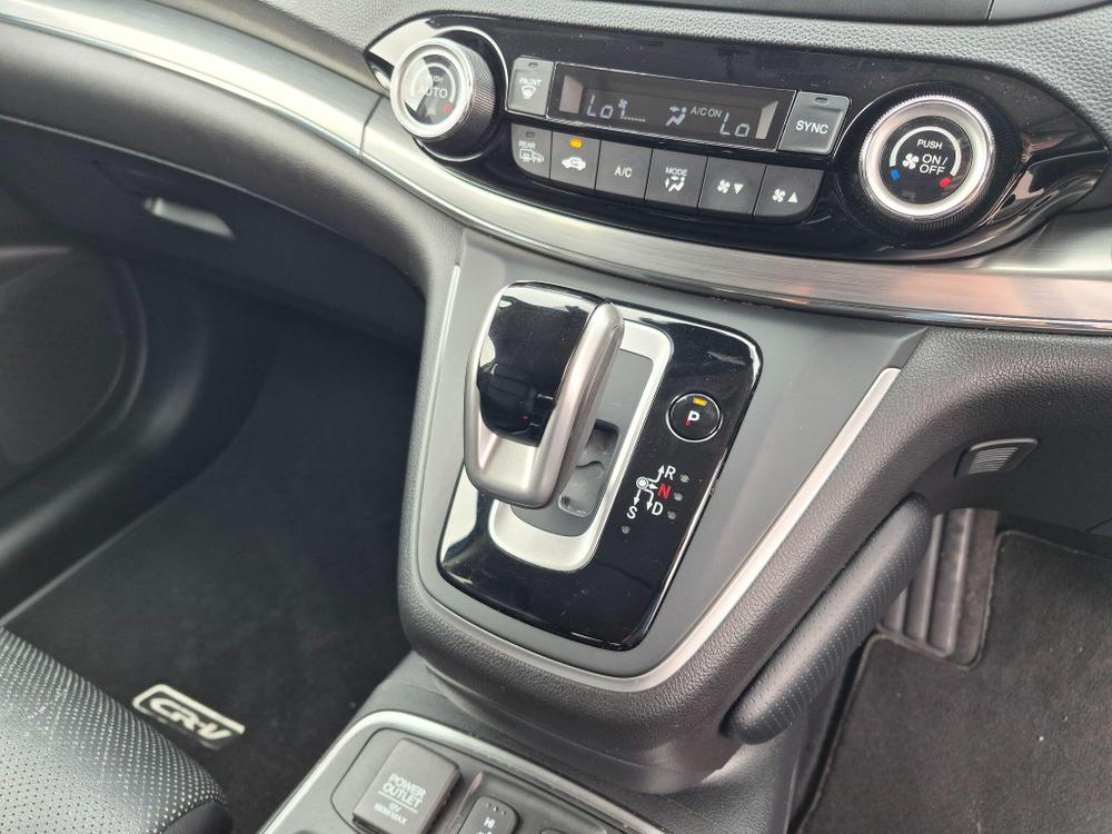 Honda CR-V Photo at-e759dd1a504042db86beee0f8174cb85.jpg
