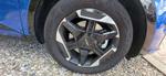 Kia Sportage Photo 34