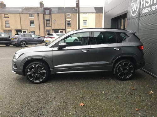 CUPRA Ateca Photo at-e75bed2309c249969da43870ae4fa42e.jpg