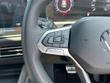 Volkswagen Tiguan Photo 17