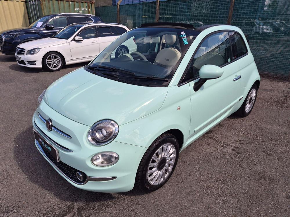 Fiat 500C Photo at-e75ec0b992f64fa2a33ac76574c6890d.jpg