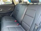 MG MG ZS Photo 8